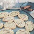 Cinnamon Roll Cookies_02