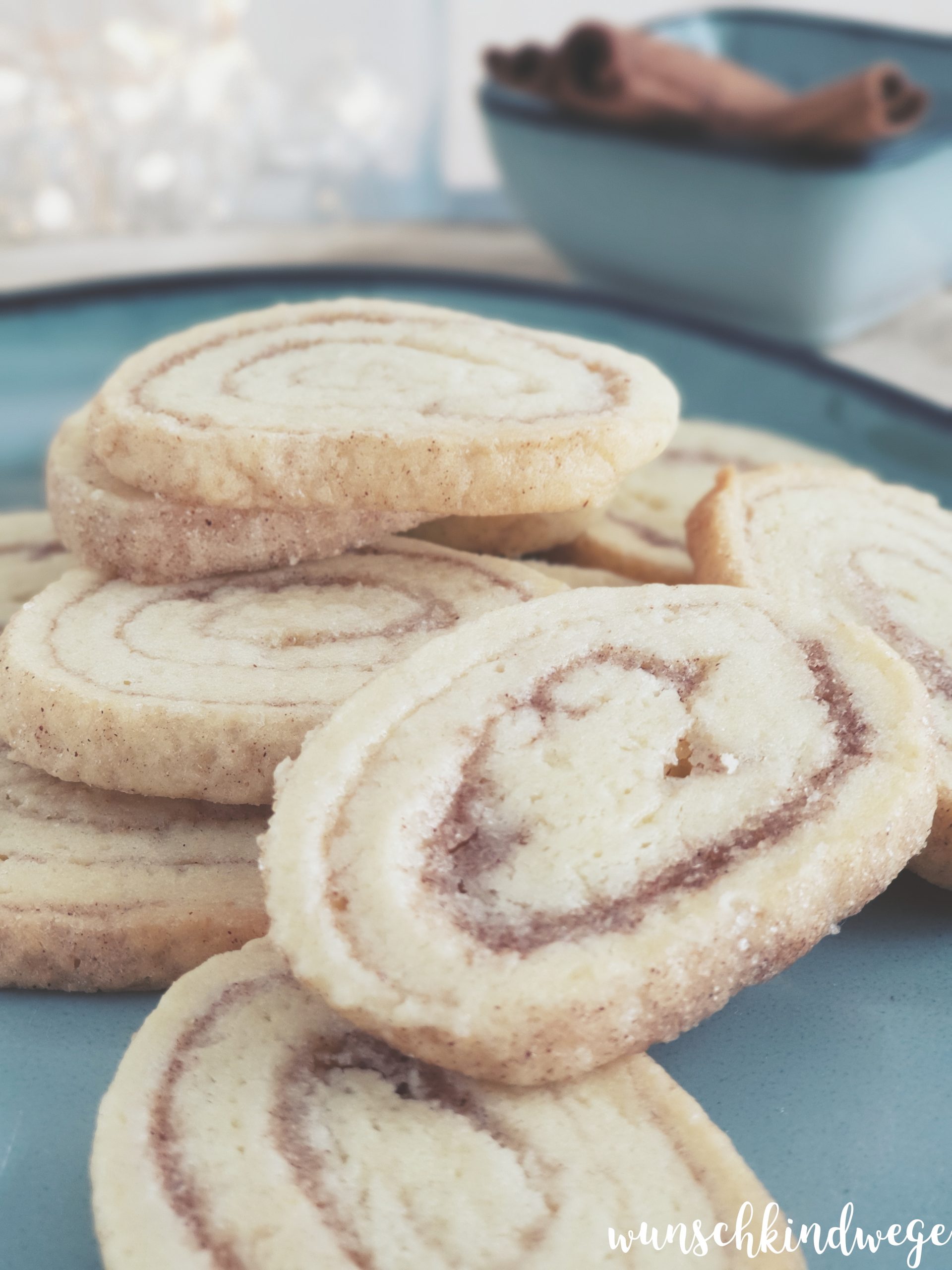 Cinnamon Roll Cookies_03