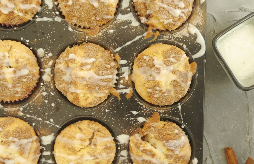 Cinnamon Roll Muffins_02