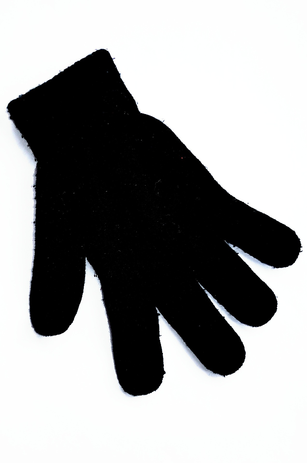 Handschuh Weihnachtsgeschenk Männer